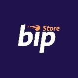 BIPstore.ru - КУПИТЬ ИЛИ ПРОДАТЬ BIP ПРОСТО