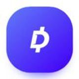 Dagcoin.org