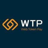 Проекты WebTokenProfit