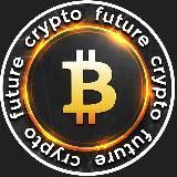 CRYPTO FUTURE
