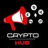 Crypto HUB