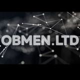 Новости, Отзывы - Obmen.LTD