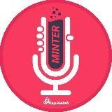  Voice of Minter  Голос Ⓜ️
