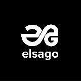 ELSAGO CRYPTO