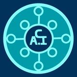 Crypto A.I