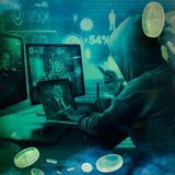 Инструкция как купить Fuck Crypto Fud Token