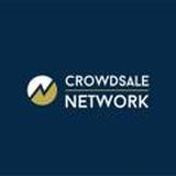 @crowdsale_network