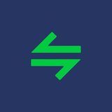 Cryptex.net