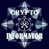 “Crypto Informator”