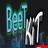 BeeTKiT