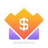 CryptonatExChannel