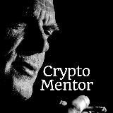 Crypto Mentor