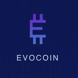 Новости криптовалюты EvoCoin