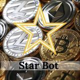 STARBOT INFO