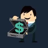 ‍INvestor's INsights