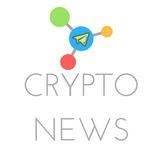 Crypto News TONGram
