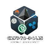 Crypto-Polis