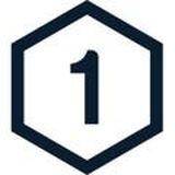 КРИПТО:ХАБ LIVE