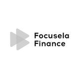 Focusela Finance