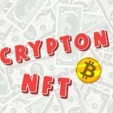 CryptoN | NFT