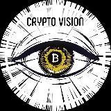 Crypto Vision Group | News