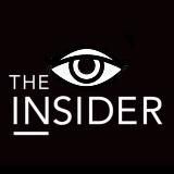 ✖️INSIDER✖️