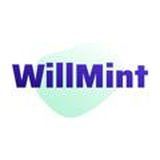 WillMint