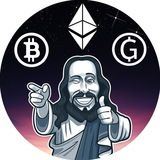 CryptoBog