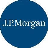 JPMorgan Trade