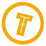  TALESHCOIN 