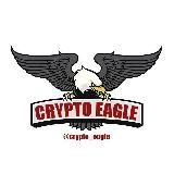 CRYPTO EAGLE