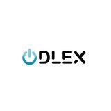 ICO &quot;DLEX&quot; CHANNEL LIVE 