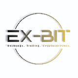 Ex_bit | Новости | Обзоры рынка | Покупка и продажа Криптовалюты