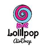 Airdrop Lollipop