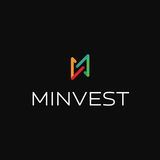 MINVEST