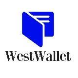 WestWallet.io