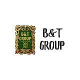 B&T GROUP yobit | криптоновости | онлайн-школа |