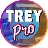 trey.pro