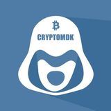 Crypto MDK 