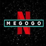 MEGOGONETFLIX