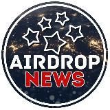 AIRDROP STARS