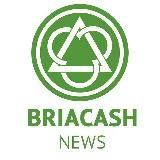 BRIACASH private capital