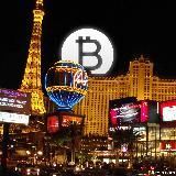 Crypto Las Vegas