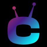 CryptumTV