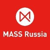 Mass Russian Announcement