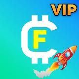 CryptoFateev Сигналы VIP (архив)