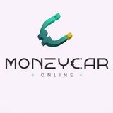 moneycar_online