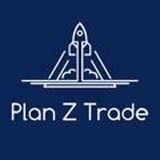 Plan Z Trade