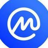 CoinMarketCap Announcements RU