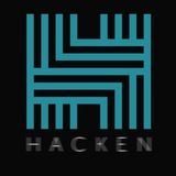 Hackenio_ru